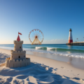 Top Family-Friendly Beach Destinations and Activities