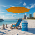 Top Family-Friendly Beach Destinations and Activities