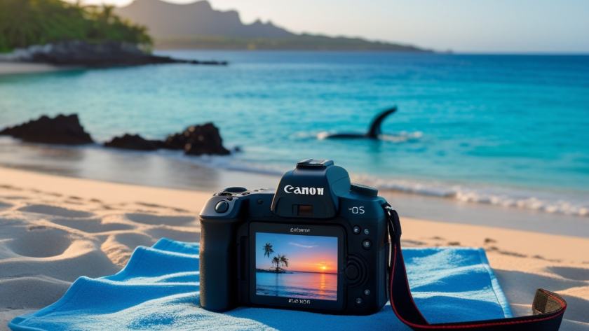 Top Family-Friendly Beach Getaways and Fun Activities