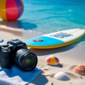 Top Family Beach Destinations with Fun Activities